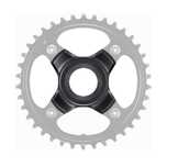 Shimano 4-ramienny Spider dla Shimano STePS SM-CRE80 / SM-CRE70 ebike