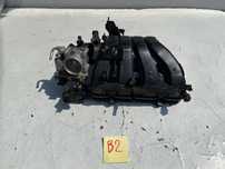 KOLEKTOR SSĄCY 72467093 RENAULT CLIO V CAPTUR II 1.6 E-TECH 72467093