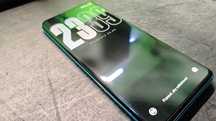 Smartfon Xiaomi Mi 10