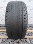 Літня шина розпаровка Pirelli 285/40 R21 285*40 21 Scorpion Verde
