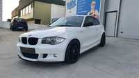 BMW 120 d