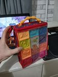 Розвиток для дітей