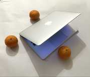 Apple MacBook Pro Retina 13.3” A1502 Intel Core i5 8gb/256gb [2015]