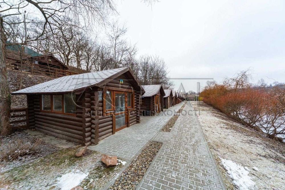 Продажа помещения, с. Крюковщина, Киево-Святошинский р-н