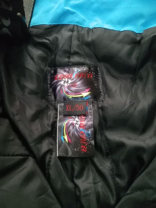 Продам горнолыжные штаны