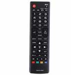 Pilot Do Tv Lg Smart Akb7371_5603 Uniwersalny