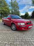 Volvo V40 Volvo V40, 2.0 benzyna