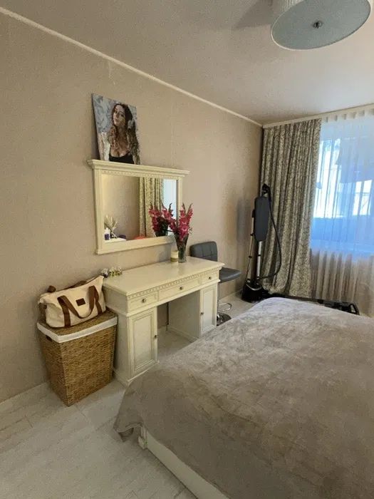 Лучшая 2 к 50 м2 Людвига Свободы Асхарова Победы Алексеевка