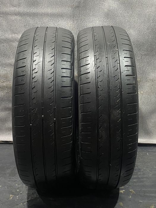 ‼️ЛІТНЯ РЕЗИНА‼️ Westlake • 205/60 R16 АРТ:407