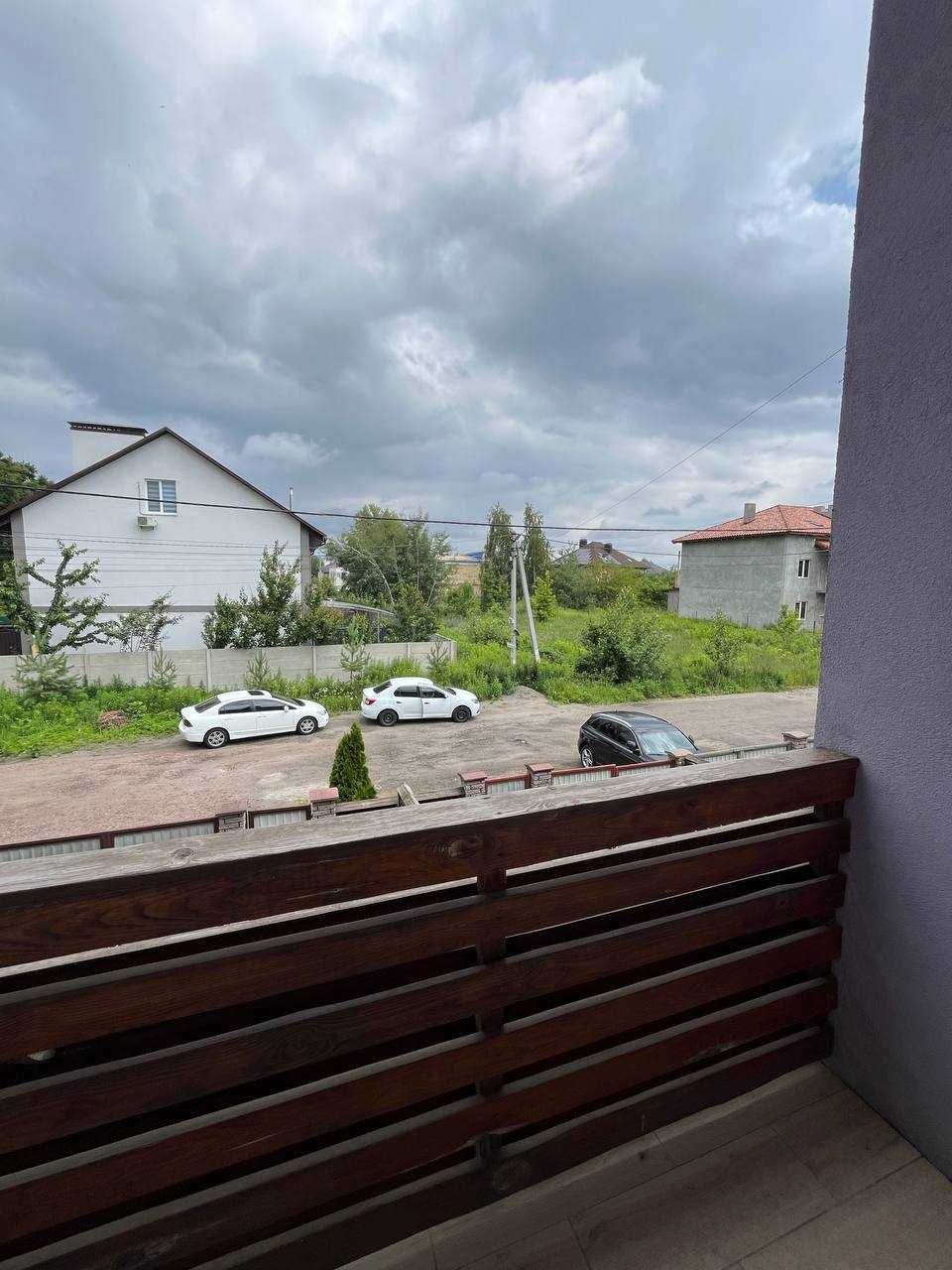 Таунхаус з ремонтом та меблями/ 140 м2 / 2 сотки / 3 поверхи /ЛІЦЕЙ N1