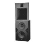 Zestaw głośnikowy, Martin Audio Screen 5