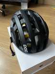 Kask POC octal mips