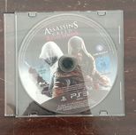 Assassins Creed Revelations PS3