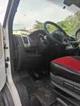 Fiat Ducato l4h2 2,3 jtd 150km climatornic I rej 2014