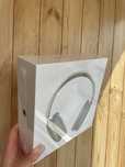 AirPods Max Silver