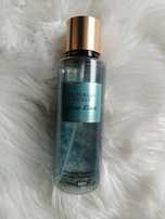 Mgiełka Victoria's Secret Aqua kiss