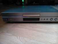 Yamaha CDX-397 Odtwarzacz CD