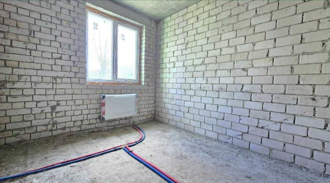 Впервые! ЖК Мира 3, Продам 2 ком квартиру пл 55м2, этаж 2/9ти! A