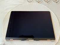 Matryca skrzydlo MacBook Air 13” a1932 / a2179 / 2019/2020 Gold