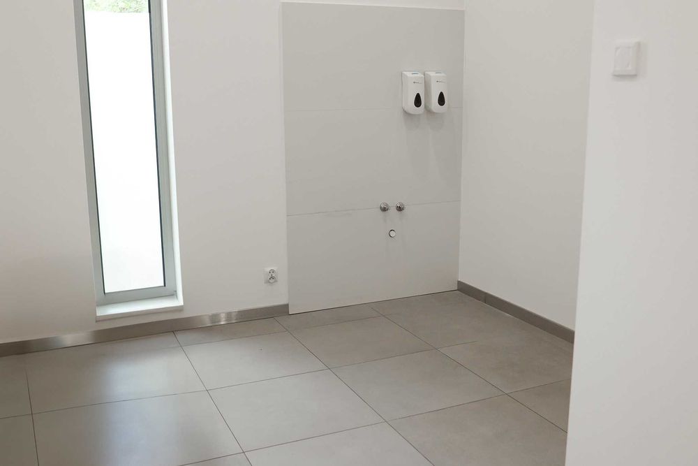 Lokal usługowy do wynajęcia