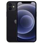 Iphone 12 Mini 64GB Stan Bardzo Dobry Nowa Bateria 100% Kondycji