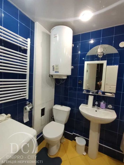 Оренда 1 кім.кв Фрунзенский. 9/14 эт Лівий берег