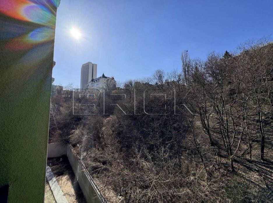 ‼️Продам квартиру. ЖК Подол Град, 3к=99.7m2, вул. Дегтярна, 20-Б‼️