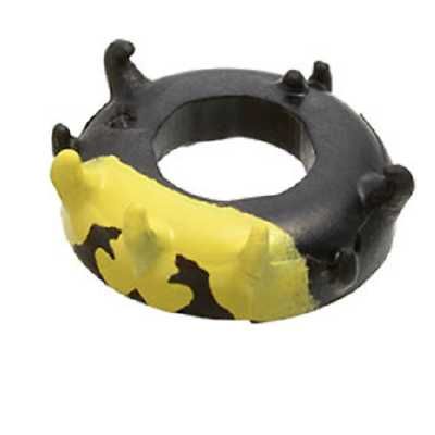 Lego Figurki Rogi x 5