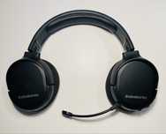 SteelSeries Arctis 1 Wireless