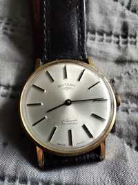 Rotary swiss made