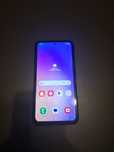 Samsung Galaxy A54 5G 8/128GB