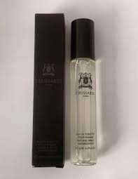 Trussardi Uomo Eau De Toilette Spray Miniature 15ml Perfumetka męska