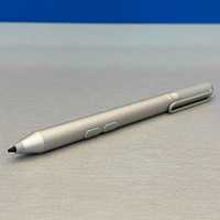 Microsoft Surface Pen (1616)