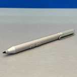 Microsoft Surface Pen (1616)
