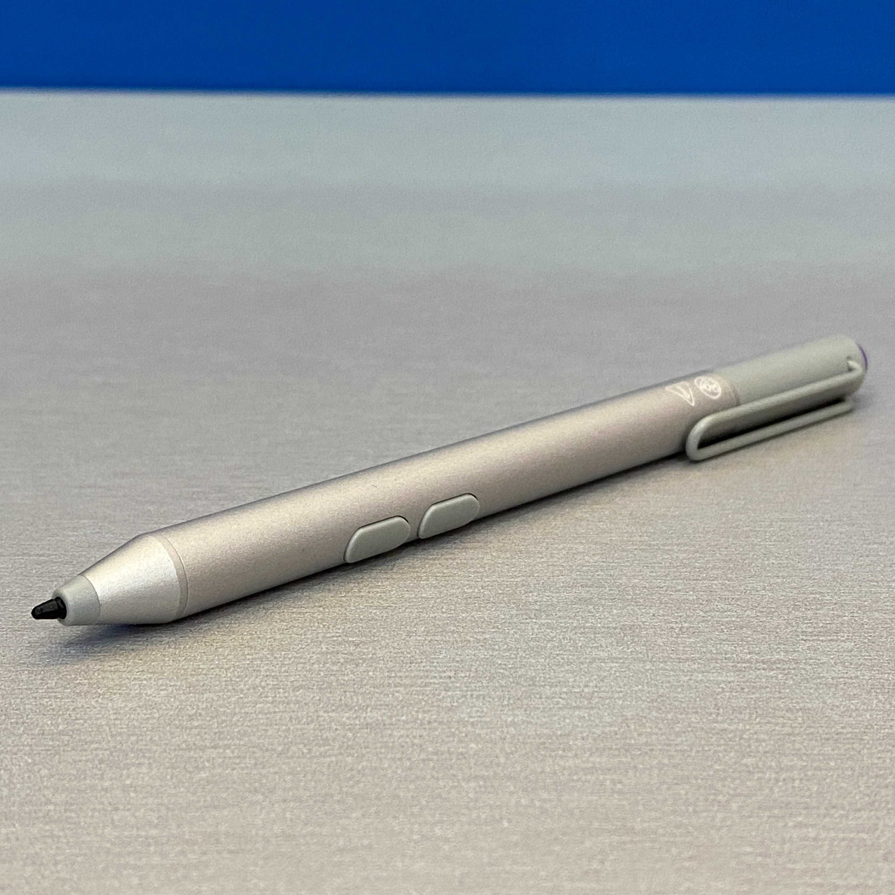 Microsoft Surface Pen (1616)