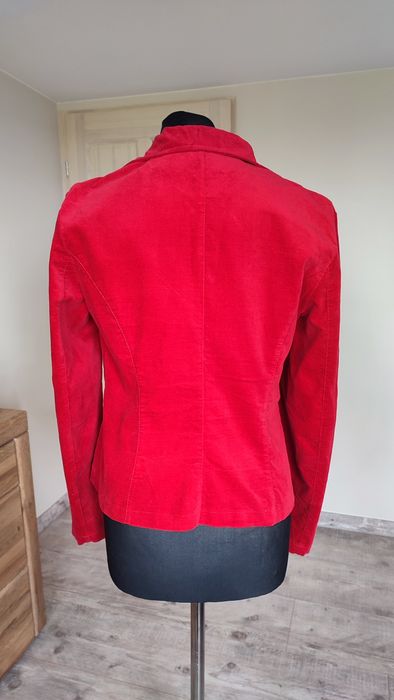 Marynarka, żakiet r. 40 stan bardzo dobry