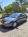 Renault Laguna 2 POLIFT 2.0 dci 150KM