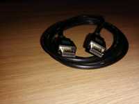 Nowy kabel HDMI 1,8 m