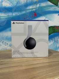 PlayStation PULSE 3D Wireless Headset