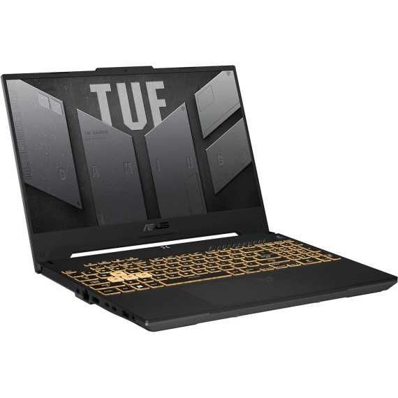 ASUS TUF Gaming F15 FX507ZC (FX507ZC-RS51)