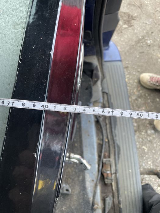 Kominek STANLEY Nowy 1299 zl