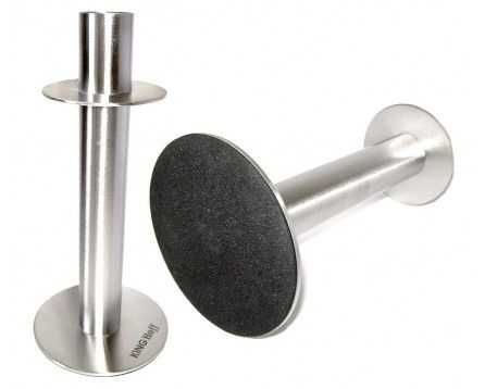 Podstawka na świeczkę ŚWIECZNIK klasyczny