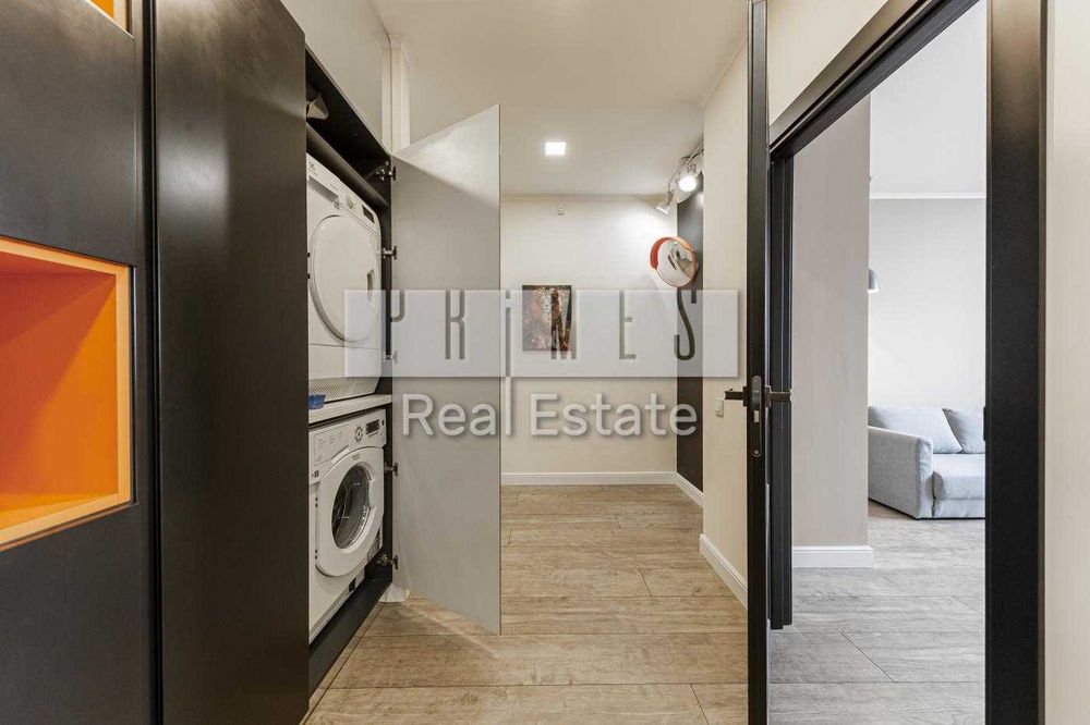Продажа 3к квартиры 85м2, ЖК Малахит, ул. Богдановская, 7А