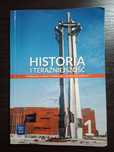 Historia i Teraźniejszość 1