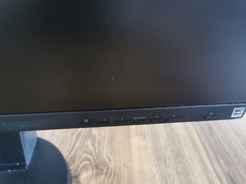 Monitor LG 27BN65YP-B 68,6cm 27″ 1920×1080 Full HD LCD Czarny