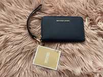 Portfel Michael Kors