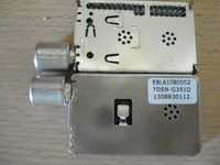 Тюнер EBL61080002 (TDSN-G351D ) TDSN-G301D (EBL61080001)