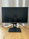 Sprzedam Monitor BenQ PD2500Q z uszkodzoną matrycą
