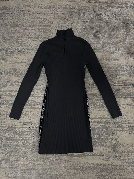 Сукня Calvin Klein