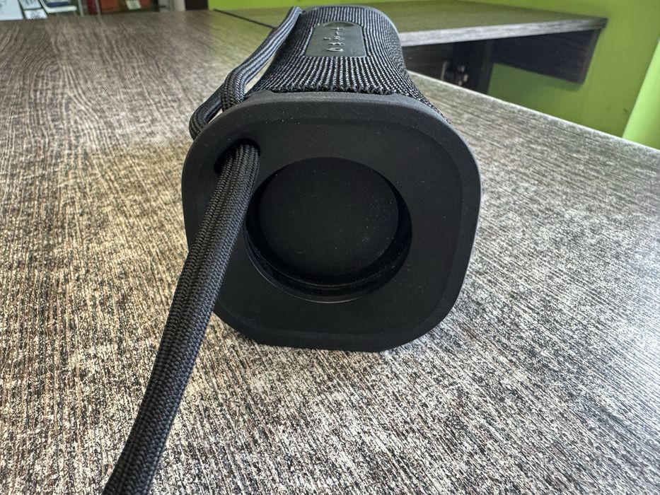 Głośnik bezprzewodowy Sony ULT Field 1